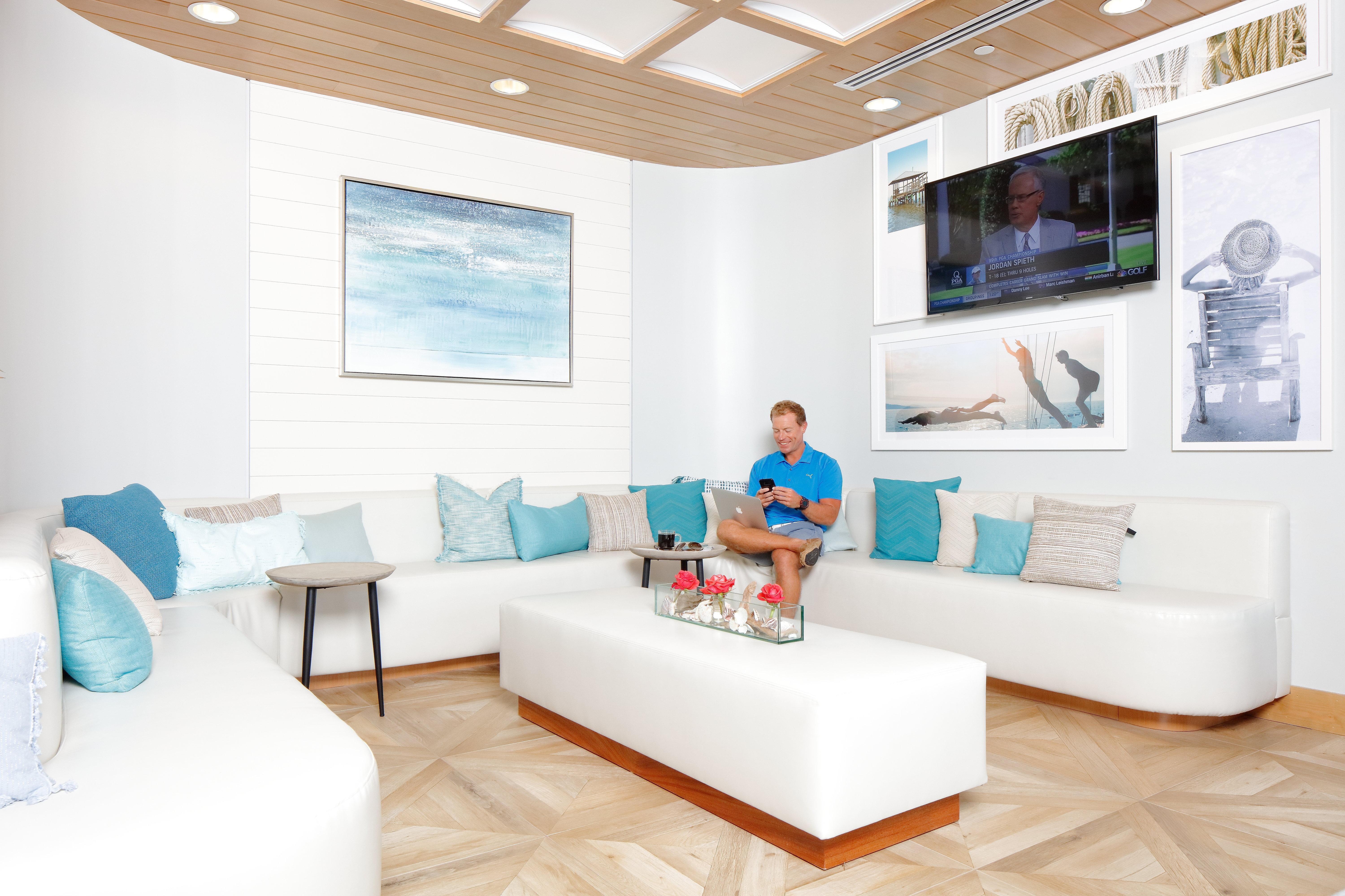 Hotel Indigo Orange Beach - Gulf Shores By Ihg Exterior foto