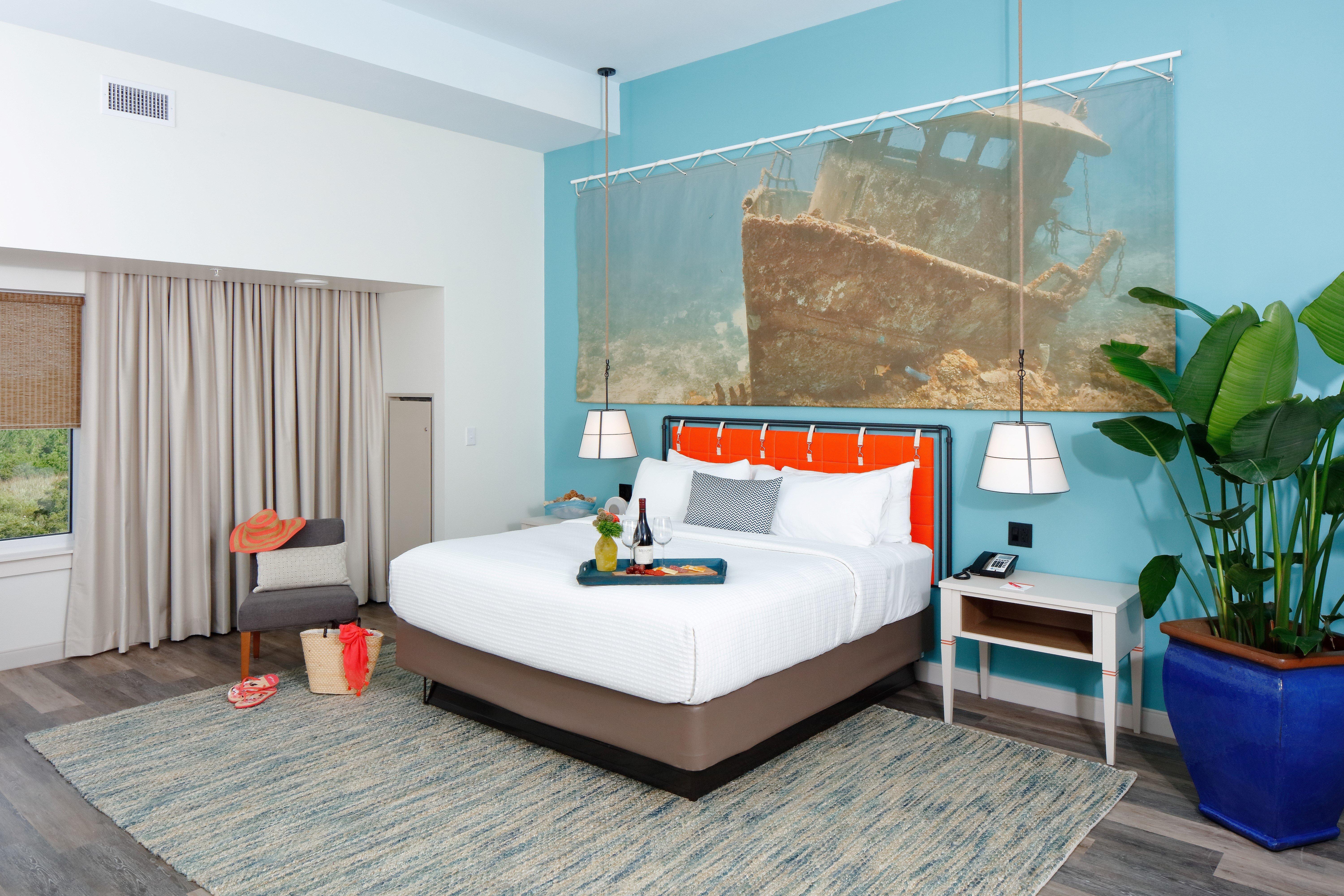 Hotel Indigo Orange Beach - Gulf Shores By Ihg Exterior foto