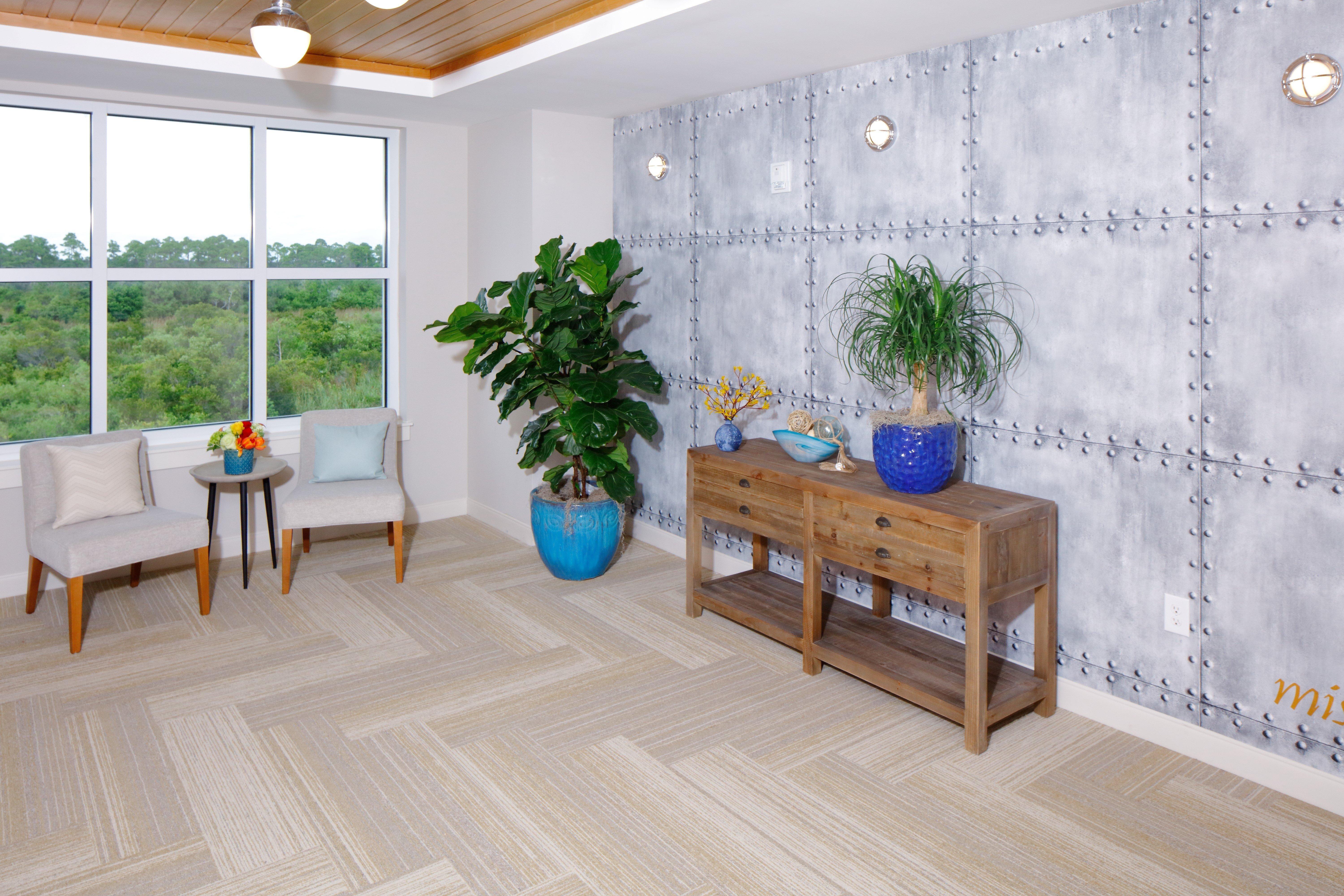 Hotel Indigo Orange Beach - Gulf Shores By Ihg Exterior foto