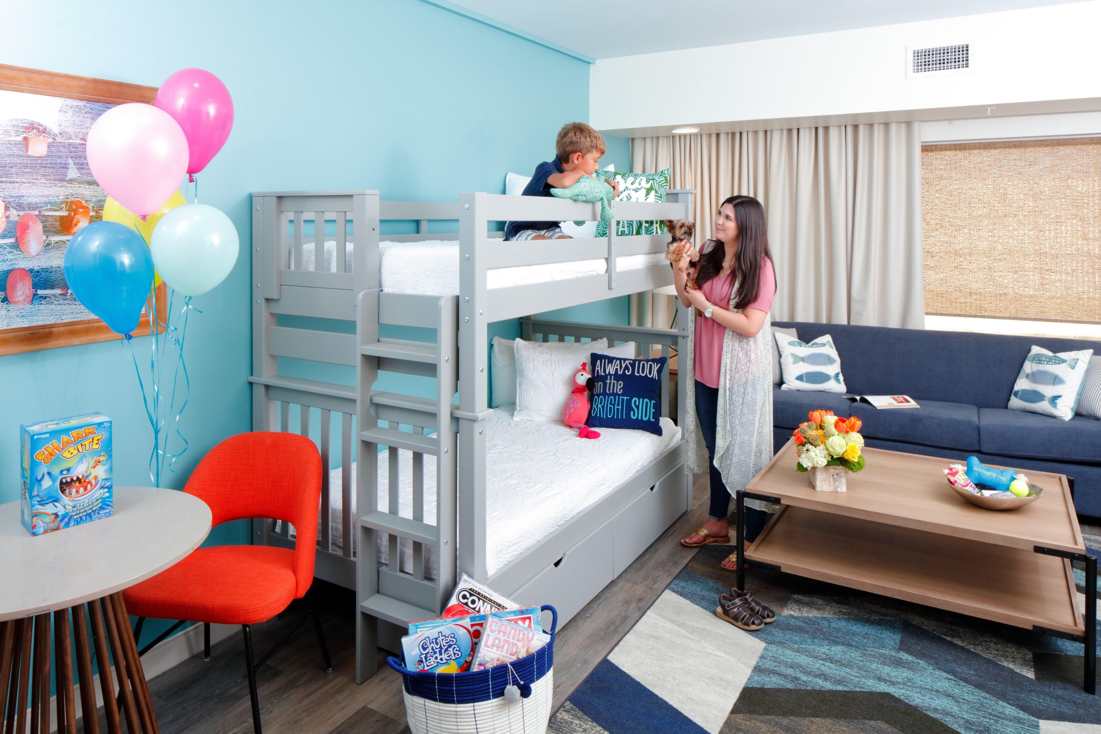 Hotel Indigo Orange Beach - Gulf Shores By Ihg Exterior foto