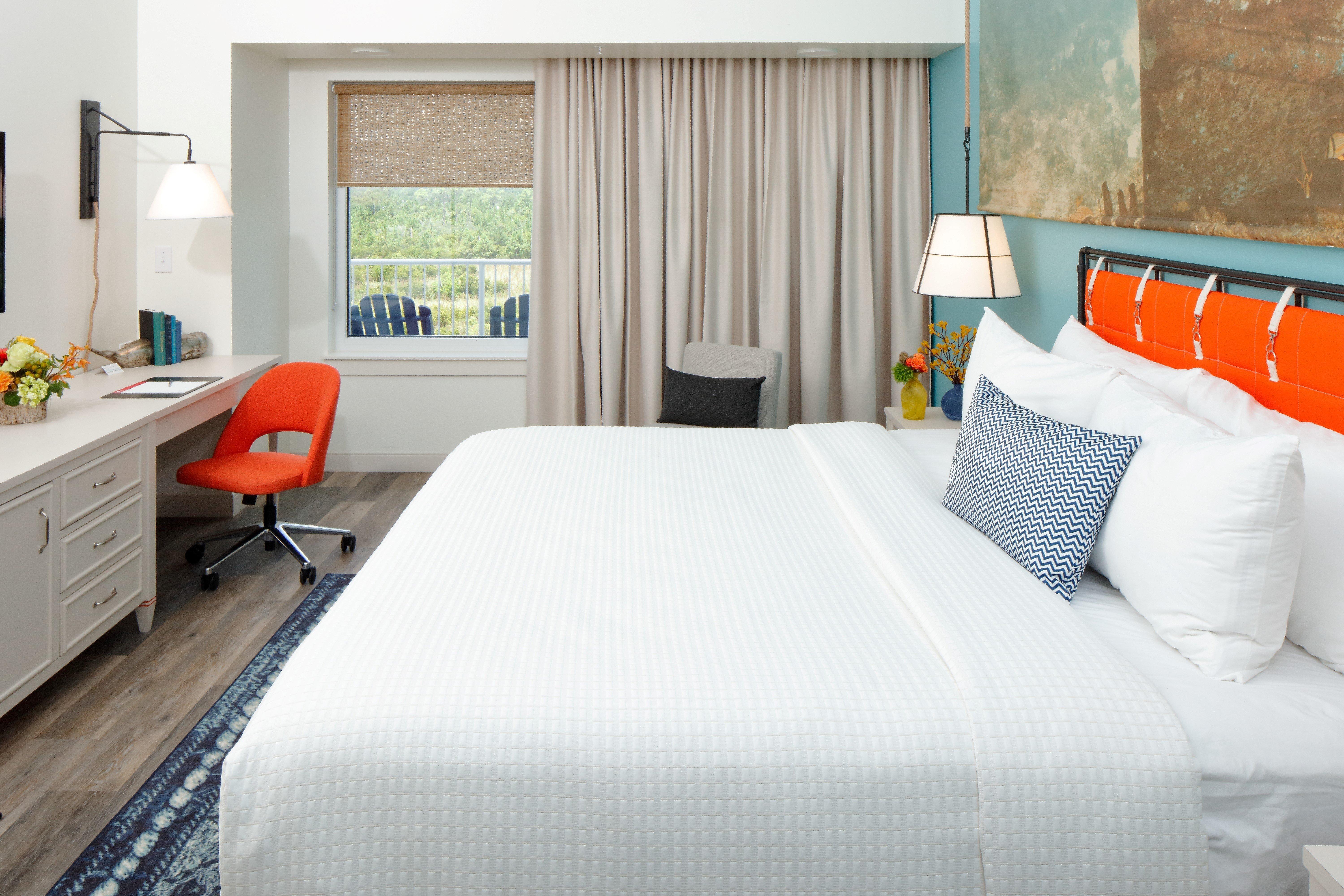 Hotel Indigo Orange Beach - Gulf Shores By Ihg Exterior foto
